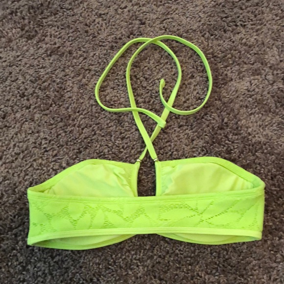 Aerie Bikini Set - Picture 4 of 8